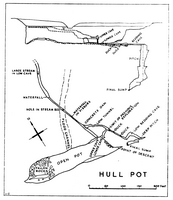 bk Gemmell52 Hull Pot